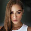 Laura M., Alba de Tormes