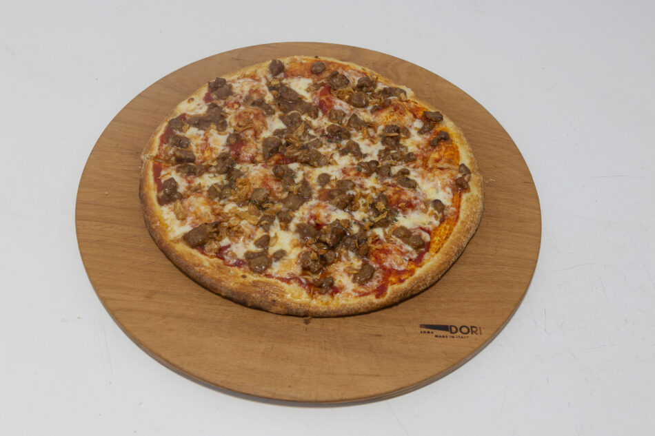 COSTILLA IBERICA BBK